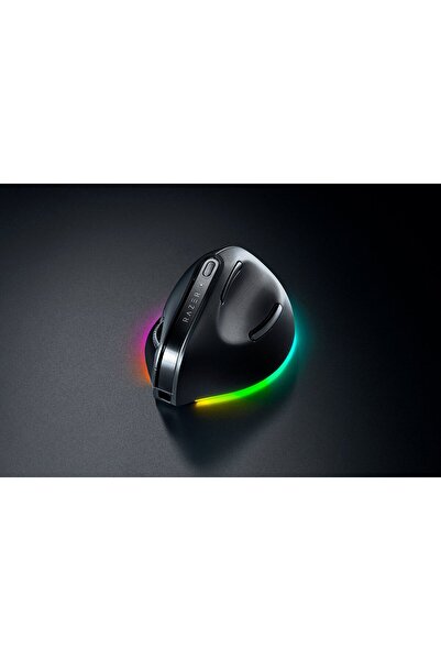 Other Mouse ergonomic Razer | Pro Click V2 vertical | Wireless