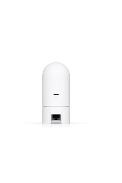 Other Ubiquiti Compact, easy-to-deploy 2K HD PoE camera that can be staged indoors or outside
