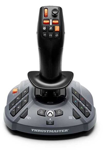 Other Joystick Thrustmaster SimTask Farmstick, XBOX