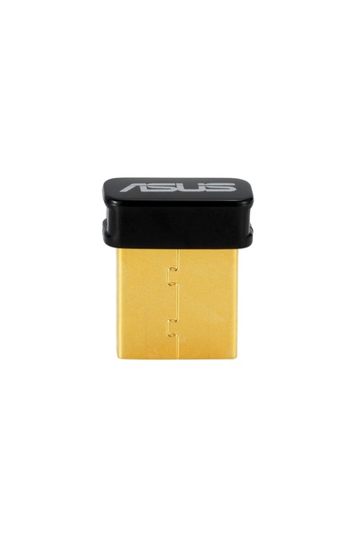 Other ASUS USB-BT540 Bluetooth 5.4 Dongle Adapter | Asus