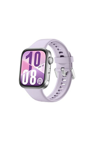 Other Huawei Watch FIT4 Purple Seiya B19F