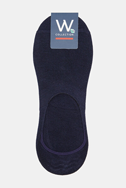 W Collection Ballet Socks