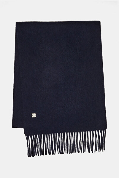 W Collection Wool Cashmere