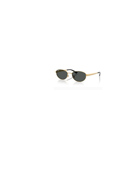 Ray-Ban Ray Ban 3774D 001/87