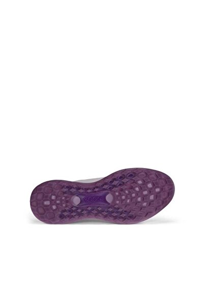 Ecco W Golf LT1 Delicacy