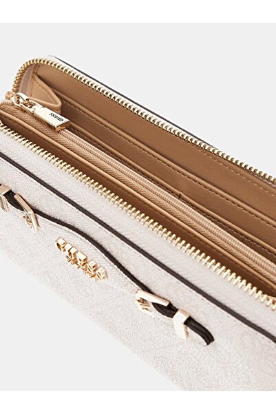 Guess Katya Women's Wallet