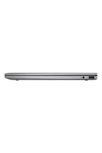 HP Envy x360 2-in-1 Laptop | 16GB RAM 512GB SSD | 14 Inch 2K Touch Display | Silver