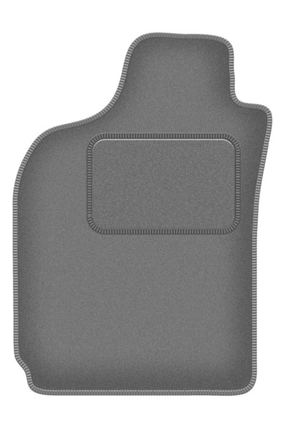 Other Covorașul șoferului: Fiat Palio sedan (1996-2004)