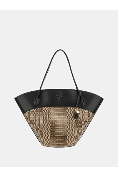 Guess Venere Kadın El Çantası