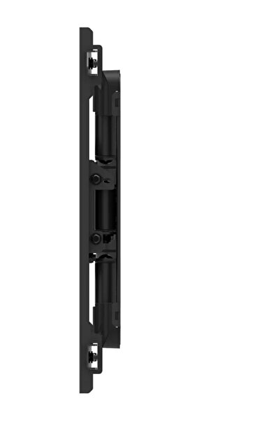 Other Neomounts LEVEL850 Wall Mount 4070in 45kg Max