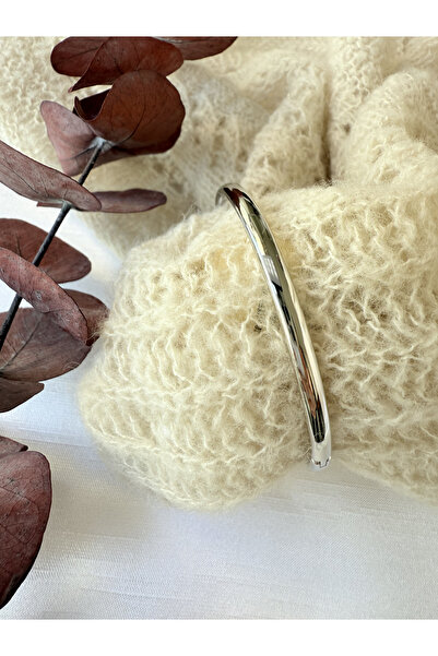 Aytozu Takı ve Aksesuar XUPING VIP DÜZ AJDA KELEPÇE