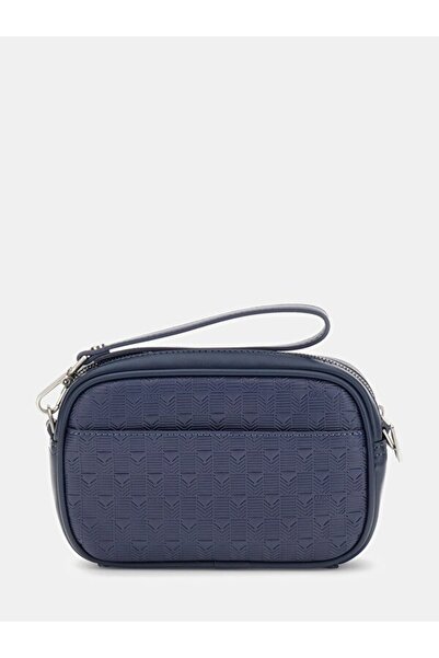 Guess Torino Erkek El Çantası