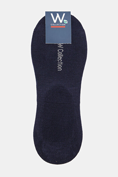 W Collection Ballet Socks