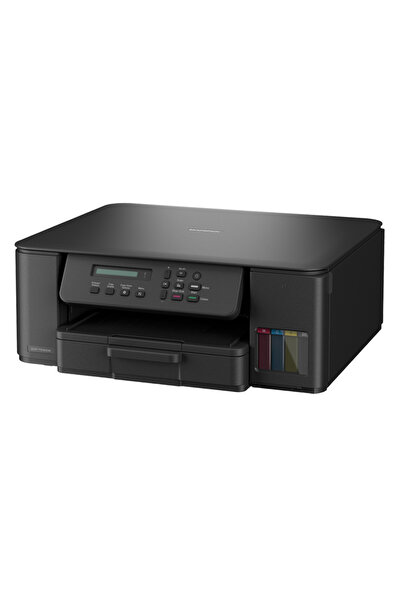 Other Imprimantă cu jet de cerneală wireless Brother DCP-T530DW 3 în 1