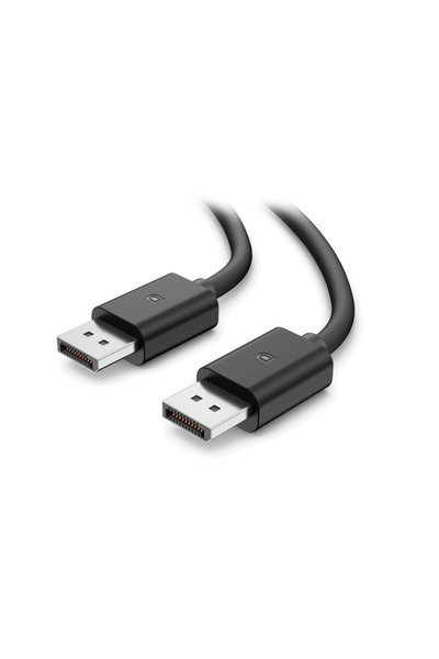 Other Cablu Dell DisplayPort 1.4, 1,8 m | CB325D | DisplayPort