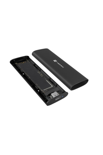Other Genesis External HDD/SDD M2 NVME USB-C 3.1