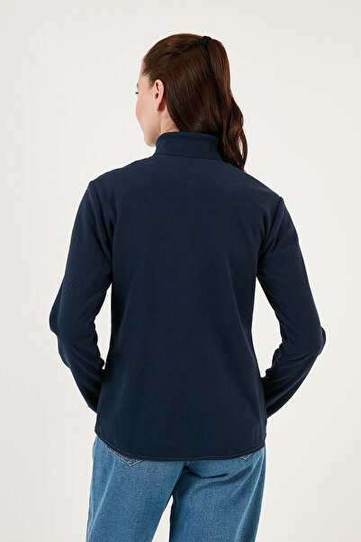 Lela Slim Fit Soft Textured Anti-Pilling Non-Pilling 2-Pack Fleece Polar 5907000S2