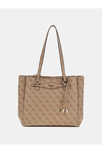 Guess Katya Kadın El Çantası