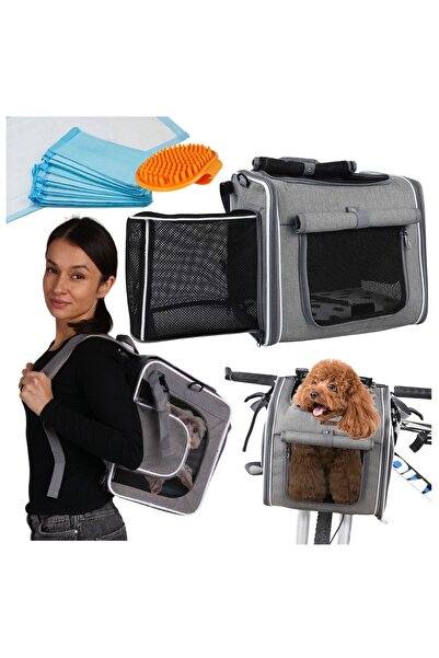 Other RUCSAC PENTRU CÂINE MIC, 7,5 kg