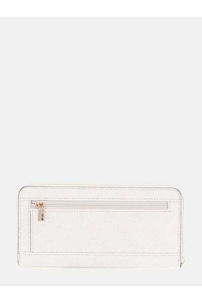 Guess Katya Women's Wallet