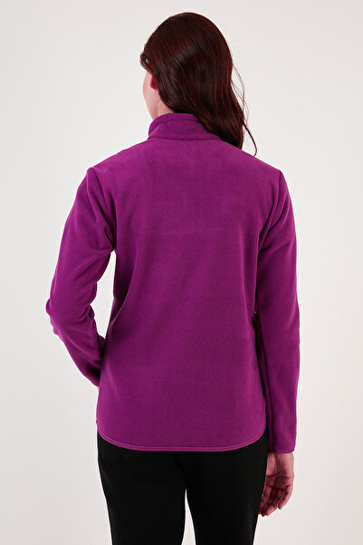 Lela Slim Fit Soft Textured Anti-Pilling Non-Pilling 2-Pack Fleece Polar 5907000S2