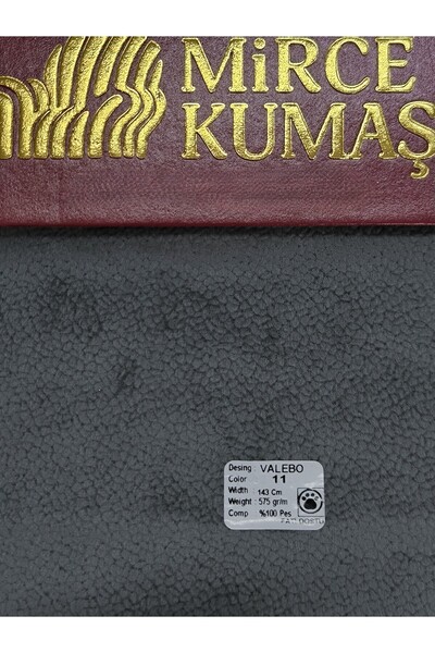 Mirce Kumaş Fabric Pet Friendly Sofa Furniture Upholstery Fabric