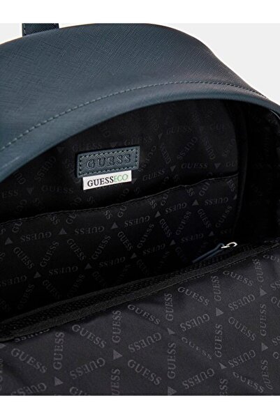 Guess Milano Erkek Sırt Çantası