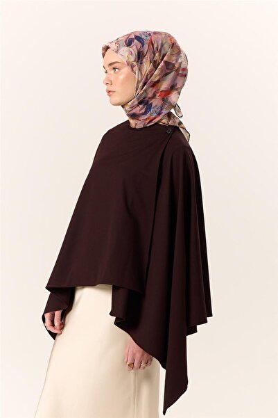 Silk Home Soft Scarf 73103-13