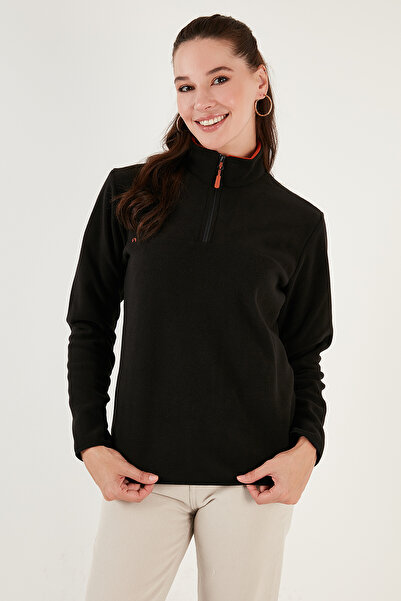 Lela Slim Fit Soft Textured Anti-Pilling Non-Pilling 2-Pack Fleece Polar 5907000S2