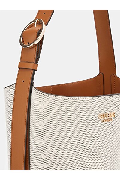 Guess Nicolette Kadın El Çantası