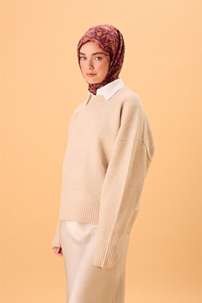 Silk Home Μαλακό Κασκόλ 73100-13