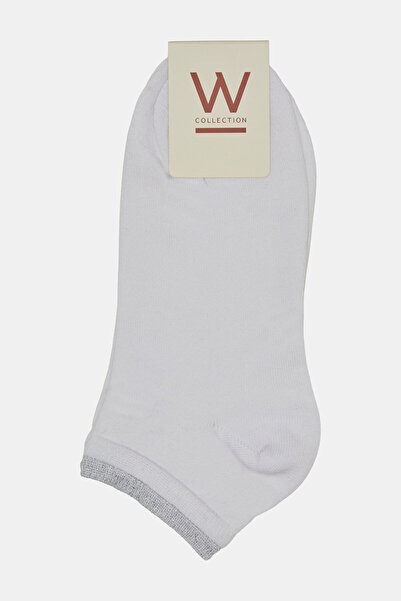 W Collection Booties Socks