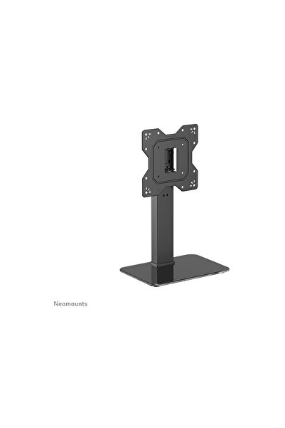 Other Neomounts TV Stand 23-43 in Height Adjust Black