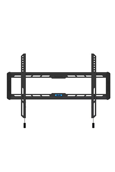 Other Neomounts Ultra-flat TV Mount 42-86" 70kg Black