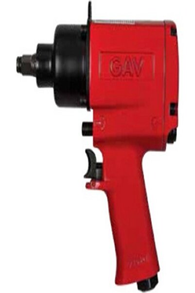 GAV HAVALI SOMUN SIKMA