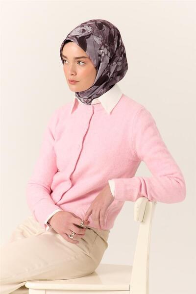 Silk Home Eșarfă moale 73103-21