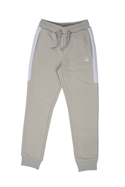 Benetton Boy's Sweatpants