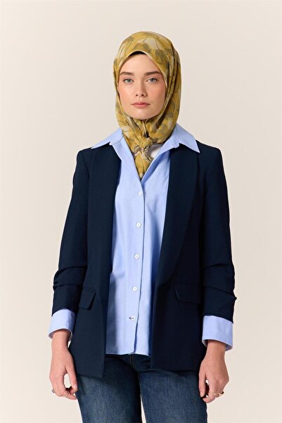 Silk Home Eșarfă moale 73102-11