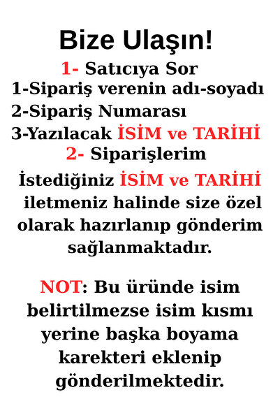 AlpiLeo Princess Themed Giant Coloring Activity – Name & Date Printable Birthday Banner