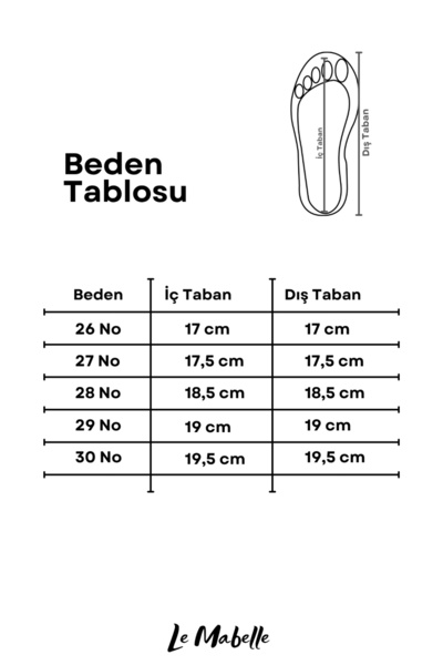 Le Mabelle Білі морські діви з бантиками Прозорі сандалі для дівчаток