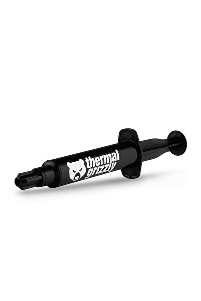 Other Thermal Grizzly Duronaut Thermal Paste, 6g | TG-D-006-R