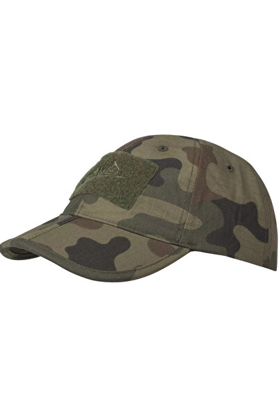 Helikon Tex Πτυσσόμενο καπέλο για εξωτερική και τακτική χρήση