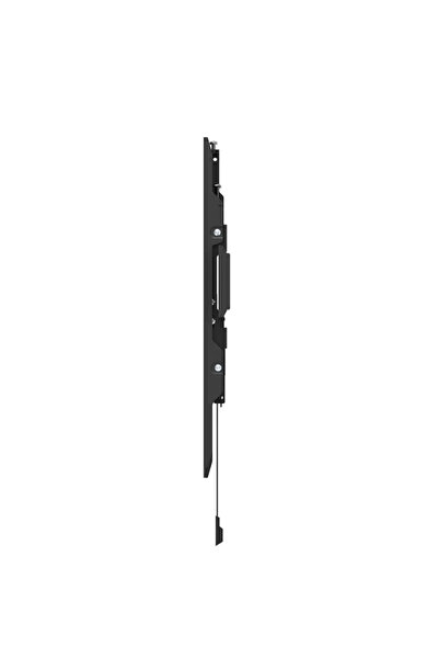 Other Neomounts Fixed TV Wall Mount 43-86" Max 60kg