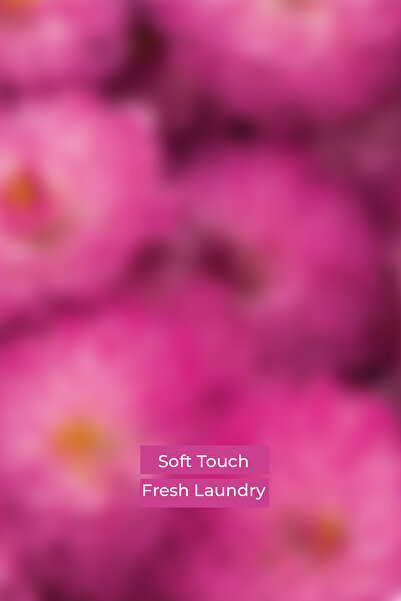 Dermavise Çamaşır Yumuşatıcısı 1000 ml