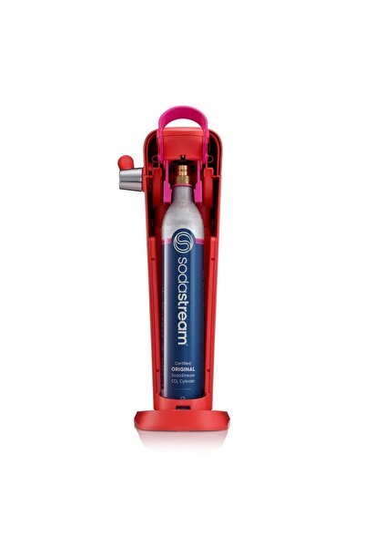 Other SodaStream Art | Sparkling Water Maker