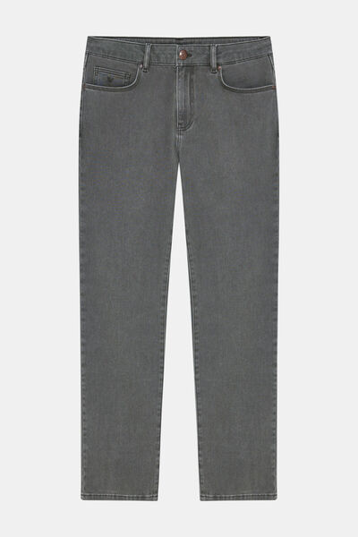 W Collection Jean Pants