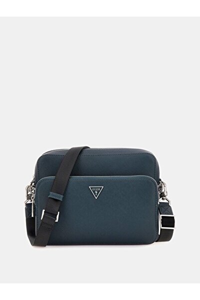 Guess Чоловіча сумка через плече Milano