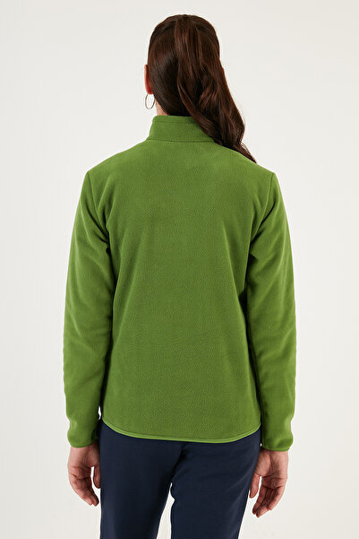 Lela Slim Fit Soft Textured Anti-Pilling Non-Pilling 2-Pack Fleece Polar 5907000S2