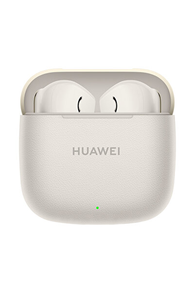 Other Huawei FreeBuds SE 3 | Microfon încorporat | Bluetooth | Bej