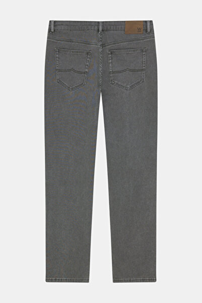 W Collection Jean Pants